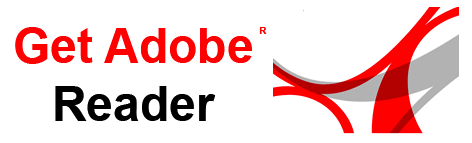 Get Adobe Reader
