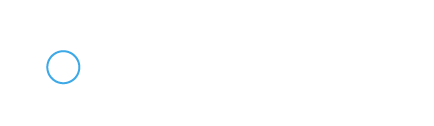 パソコン用の画像