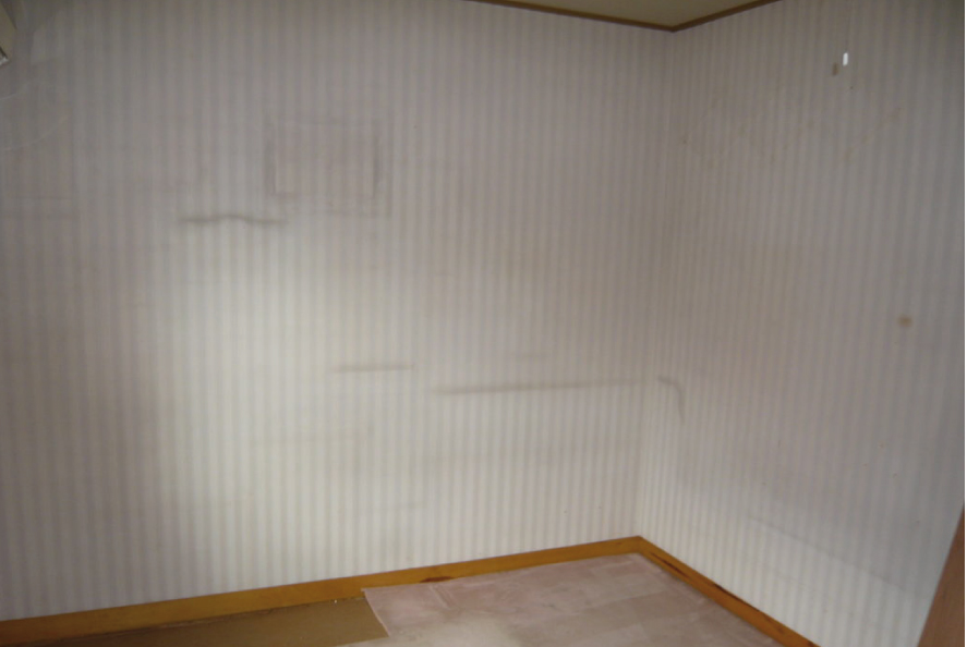 step1a