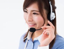 求人受付